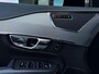 Volvo XC90 2.0 T8 Recharge AWD R-Design | Pano | 22"| Blis | IntelliSafe | Camera |