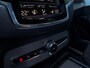 Volvo XC90 2.0 T8 Recharge AWD R-Design | Pano | 22"| Blis | IntelliSafe | Camera |
