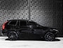 Volvo XC90 2.0 T8 Recharge AWD R-Design | Pano | 22"| Blis | IntelliSafe | Camera |