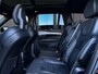 Volvo XC90 2.0 T8 Recharge AWD R-Design | Pano | 22"| Blis | IntelliSafe | Camera |
