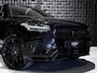Volvo XC90 2.0 T8 Recharge AWD R-Design | Pano | 22"| Blis | IntelliSafe | Camera |