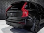 Volvo XC90 2.0 T8 Recharge AWD R-Design | Pano | 22"| Blis | IntelliSafe | Camera |