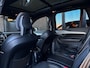 Volvo XC90 2.0 T8 Recharge AWD R-Design | Pano | 22"| Blis | IntelliSafe | Camera |