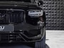 Volvo XC90 2.0 T8 Recharge AWD R-Design | Pano | 22"| Blis | IntelliSafe | Camera |