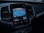 Volvo XC90 2.0 T8 Recharge AWD R-Design | Pano | 22"| Blis | IntelliSafe | Camera |