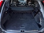 Volvo XC90 2.0 T8 Recharge AWD R-Design | Pano | 22"| Blis | IntelliSafe | Camera |