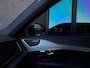 Volvo XC90 2.0 T8 Recharge AWD R-Design | Pano | 22"| Blis | IntelliSafe | Camera |