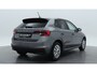 Skoda Fabia 1.0 TSI 96pk Ambition / Android/Carplay / Full-LED / Airco