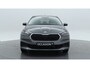 Skoda Fabia 1.0 TSI 96pk Ambition / Android/Carplay / Full-LED / Airco
