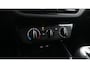 Skoda Fabia 1.0 TSI 96pk Ambition / Android/Carplay / Full-LED / Airco