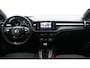 Skoda Fabia 1.0 TSI 96pk Ambition / Android/Carplay / Full-LED / Airco