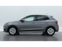 Skoda Fabia 1.0 TSI 96pk Ambition / Android/Carplay / Full-LED / Airco
