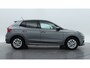Skoda Fabia 1.0 TSI 96pk Ambition / Android/Carplay / Full-LED / Airco