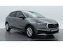 Skoda Fabia 1.0 TSI 96pk Ambition / Android/Carplay / Full-LED / Airco