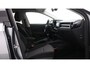 Skoda Fabia 1.0 TSI 96pk Ambition / Android/Carplay / Full-LED / Airco