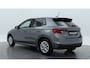 Skoda Fabia 1.0 TSI 96pk Ambition / Android/Carplay / Full-LED / Airco