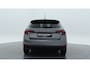 Skoda Fabia 1.0 TSI 96pk Ambition / Android/Carplay / Full-LED / Airco