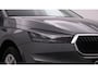 Skoda Fabia 1.0 TSI 96pk Ambition / Android/Carplay / Full-LED / Airco