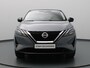 Nissan Qashqai MHEV N-Style 140pk 360° Camera | Adapt. Cruise | Navi | Parkeersens. v+a | Trekhaak