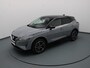 Nissan Qashqai MHEV N-Style 140pk 360° Camera | Adapt. Cruise | Navi | Parkeersens. v+a | Trekhaak