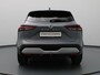 Nissan Qashqai MHEV N-Style 140pk 360° Camera | Adapt. Cruise | Navi | Parkeersens. v+a | Trekhaak