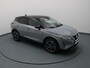 Nissan Qashqai MHEV N-Style 140pk 360° Camera | Adapt. Cruise | Navi | Parkeersens. v+a | Trekhaak