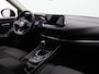 Nissan Qashqai MHEV N-Style 140pk 360° Camera | Adapt. Cruise | Navi | Parkeersens. v+a | Trekhaak