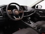Nissan Qashqai MHEV N-Style 140pk 360° Camera | Adapt. Cruise | Navi | Parkeersens. v+a | Trekhaak