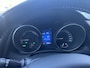Toyota Auris 1.8 Hybrid Dynamic Plus | Apple Car-Play | Trekhaak
