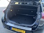 Toyota Auris 1.8 Hybrid Dynamic Plus | Apple Car-Play | Trekhaak
