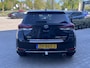 Toyota Auris 1.8 Hybrid Dynamic Plus | Apple Car-Play | Trekhaak