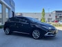 Toyota Auris 1.8 Hybrid Dynamic Plus | Apple Car-Play | Trekhaak