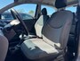 Toyota Yaris 1.0 VVT-i Terra Airco Nette staat