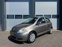 Toyota Yaris 1.0 VVT-i Terra Airco Nette staat