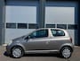 Toyota Yaris 1.0 VVT-i Terra Airco Nette staat
