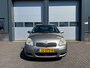 Toyota Yaris 1.0 VVT-i Terra Airco Nette staat