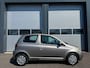 Toyota Yaris 1.0 VVT-i Terra Airco Nette staat