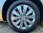Toyota Yaris 1.0 VVT-i Terra Airco Nette staat