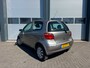 Toyota Yaris 1.0 VVT-i Terra Airco Nette staat