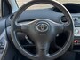 Toyota Yaris 1.0 VVT-i Terra Airco Nette staat