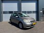 Toyota Yaris 1.0 VVT-i Terra Airco Nette staat
