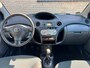 Toyota Yaris 1.0 VVT-i Terra Airco Nette staat