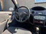 Toyota Yaris 1.0 VVT-i Terra Airco Nette staat