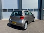Toyota Yaris 1.0 VVT-i Terra Airco Nette staat