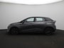 MG MG4 51 kWh Standard | CarPlay | Led Koplampen | Climate Control | Adaptive Cruise Control | MG i-Smart |