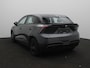 MG MG4 51 kWh Standard | CarPlay | Led Koplampen | Climate Control | Adaptive Cruise Control | MG i-Smart |