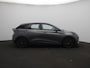 MG MG4 51 kWh Standard | CarPlay | Led Koplampen | Climate Control | Adaptive Cruise Control | MG i-Smart |