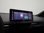 MG MG4 51 kWh Standard | CarPlay | Led Koplampen | Climate Control | Adaptive Cruise Control | MG i-Smart |
