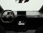 MG MG4 51 kWh Standard | CarPlay | Led Koplampen | Climate Control | Adaptive Cruise Control | MG i-Smart |