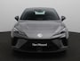 MG MG4 51 kWh Standard | CarPlay | Led Koplampen | Climate Control | Adaptive Cruise Control | MG i-Smart |